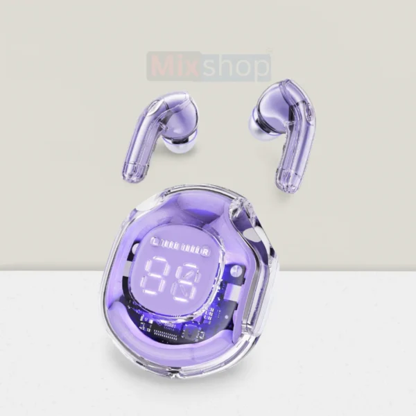 RoarCE Air 39 Earbuds