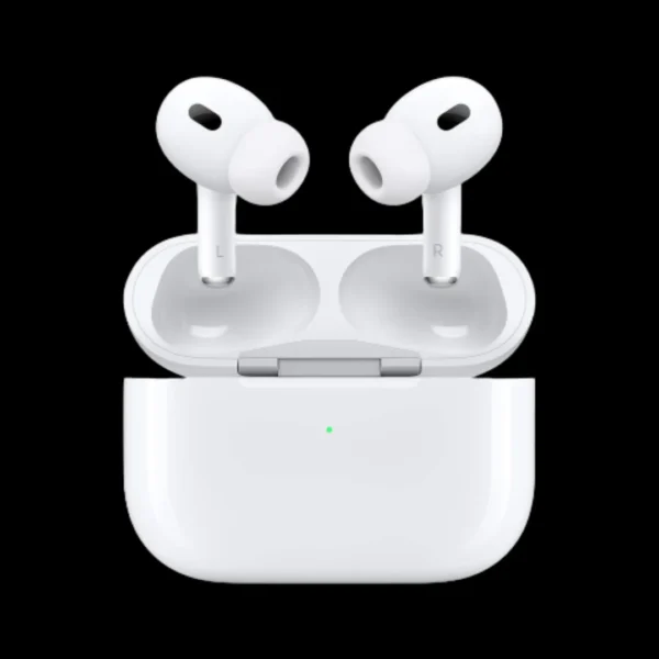 Airpods Pro 2 Original Quality (Quality dekho Price Nahi!!)